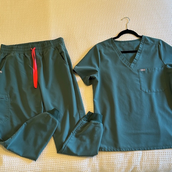 Hydrogreen Set - Picture 2 of 5